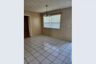 2220 Birchcrest Boulevard, Port Charlotte, FL 33952 - Photo 13