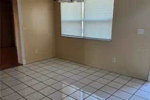 2220 Birchcrest Blvd, Port Charlotte, FL 33952 - Photo 13