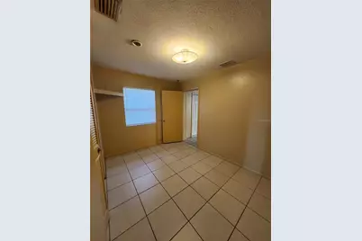 2220 Birchcrest Boulevard, Port Charlotte, FL 33952 - Photo 9