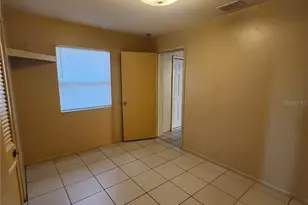 2220 Birchcrest Blvd, Port Charlotte, FL 33952 - Photo 9
