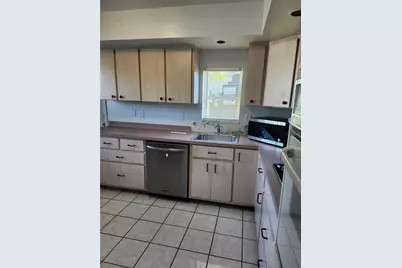 2220 Birchcrest Boulevard, Port Charlotte, FL 33952 - Photo 5
