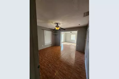 2220 Birchcrest Boulevard, Port Charlotte, FL 33952 - Photo 3