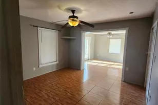 2220 Birchcrest Blvd, Port Charlotte, FL 33952 - Photo 3