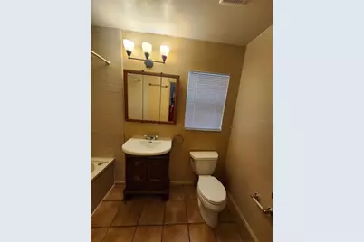 2220 Birchcrest Boulevard, Port Charlotte, FL 33952 - Photo 7