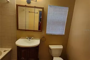 2220 Birchcrest Blvd, Port Charlotte, FL 33952 - Photo 7