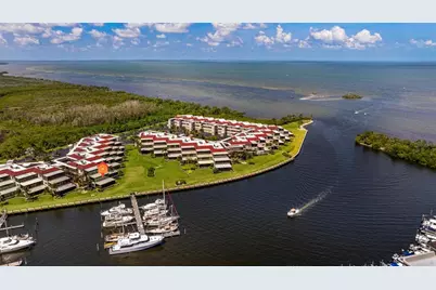 3250 Southshore Drive #56B, Punta Gorda, FL 33955 - Photo 47