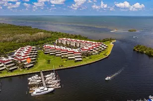 3250 Southshore Dr, Punta Gorda, FL 33955 - Photo 47