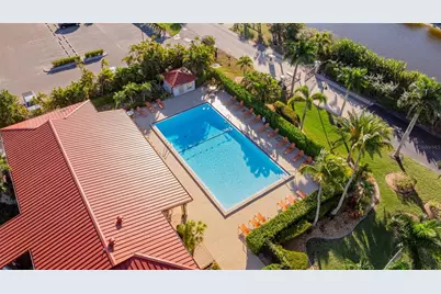 3250 Southshore Drive #56B, Punta Gorda, FL 33955 - Photo 53