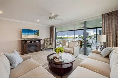 3250 Southshore Drive #56B, Punta Gorda, FL 33955 - Photo 5