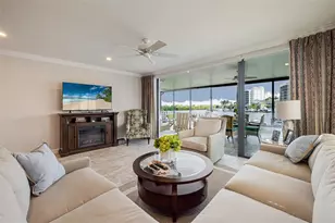 3250 Southshore Dr, Punta Gorda, FL 33955 - Photo 5