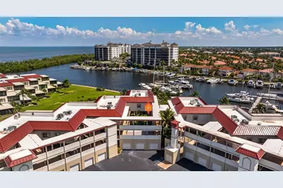 3250 Southshore Drive #56B, Punta Gorda, FL 33955 - Photo 39