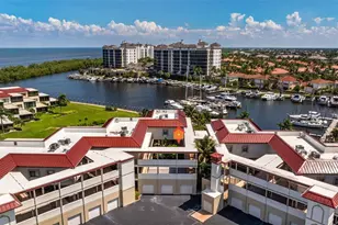 3250 Southshore Dr, Punta Gorda, FL 33955 - Photo 39