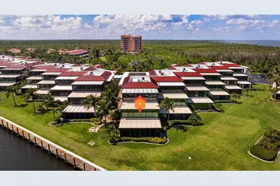 3250 Southshore Drive #56B, Punta Gorda, FL 33955 - Photo 43