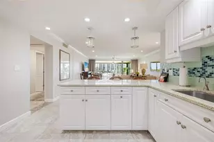 3250 Southshore Dr, Punta Gorda, FL 33955 - Photo 13