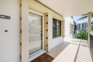 3250 Southshore Dr, Punta Gorda, FL 33955 - Photo 3