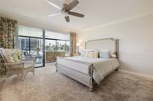 3250 Southshore Dr, Punta Gorda, FL 33955 - Photo 27