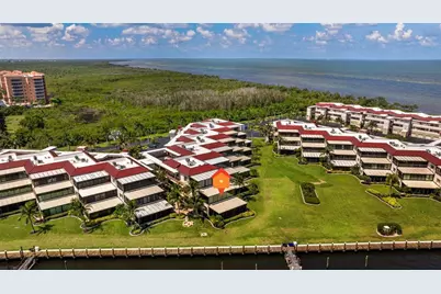 3250 Southshore Drive #56B, Punta Gorda, FL 33955 - Photo 45