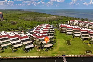 3250 Southshore Dr, Punta Gorda, FL 33955 - Photo 45