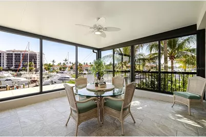 3250 Southshore Drive #56B, Punta Gorda, FL 33955 - Photo 35