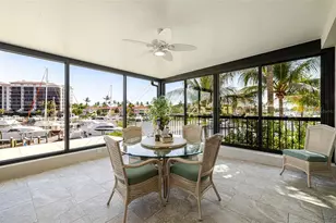 3250 Southshore Dr, Punta Gorda, FL 33955 - Photo 35