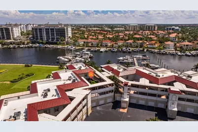 3250 Southshore Drive #56B, Punta Gorda, FL 33955 - Photo 41