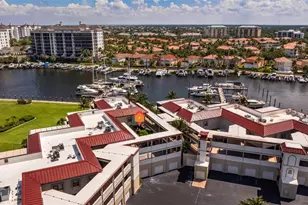 3250 Southshore Dr, Punta Gorda, FL 33955 - Photo 41