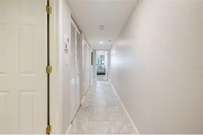 3250 Southshore Drive #56B, Punta Gorda, FL 33955 - Photo 23