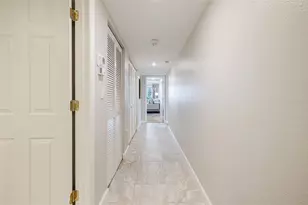 3250 Southshore Dr, Punta Gorda, FL 33955 - Photo 23