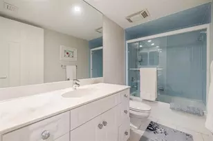 3250 Southshore Dr, Punta Gorda, FL 33955 - Photo 21