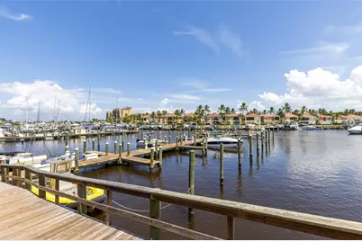 3250 Southshore Drive #56B, Punta Gorda, FL 33955 - Photo 57