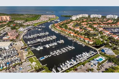 3250 Southshore Drive #56B, Punta Gorda, FL 33955 - Photo 49