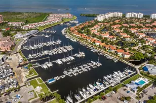 3250 Southshore Dr, Punta Gorda, FL 33955 - Photo 49