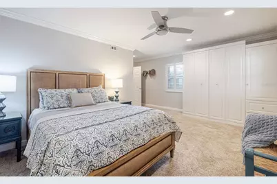 3250 Southshore Drive #56B, Punta Gorda, FL 33955 - Photo 19