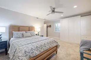 3250 Southshore Dr, Punta Gorda, FL 33955 - Photo 19