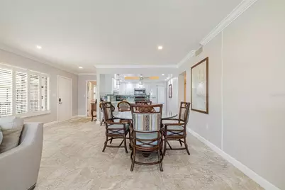 3250 Southshore Drive #56B, Punta Gorda, FL 33955 - Photo 15