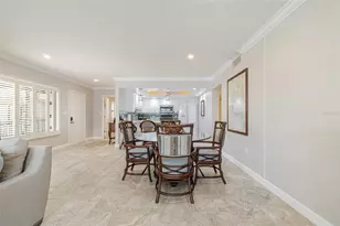 3250 Southshore Dr, Punta Gorda, FL 33955 - Photo 15