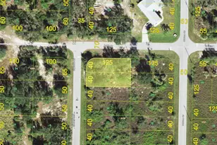 2042 Highlands Rd, Punta Gorda, FL 33983 - Photo 1