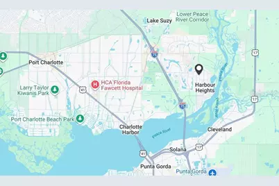 2090 Highlands Road, Punta Gorda, FL 33983 - Photo 7