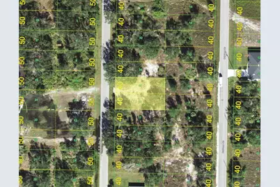 2090 Highlands Road, Punta Gorda, FL 33983 - Photo 1