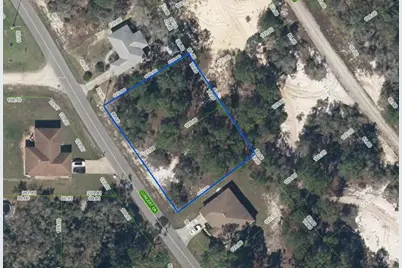 515 Concert Drive, Lake Placid, FL 33852 - Photo 7