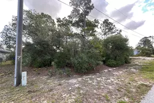 515 Concert Dr, Lake Placid, FL 33852 - Photo 1