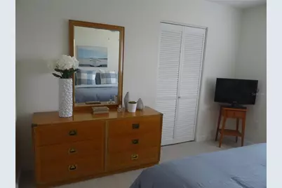 2473 Rosa Lane, Punta Gorda, FL 33950 - Photo 11