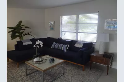 2473 Rosa Lane, Punta Gorda, FL 33950 - Photo 3