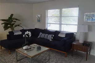 2473 Rosa Ln, Punta Gorda, FL 33950 - Photo 3
