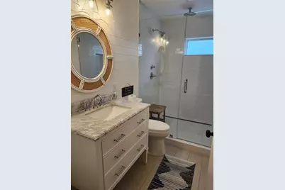 2473 Rosa Lane, Punta Gorda, FL 33950 - Photo 17