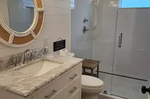 2473 Rosa Ln, Punta Gorda, FL 33950 - Photo 17