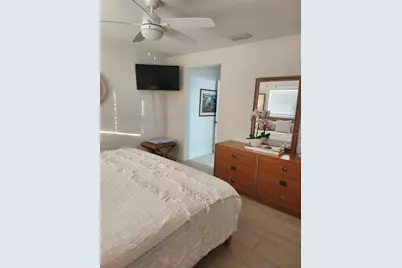 2473 Rosa Lane, Punta Gorda, FL 33950 - Photo 11
