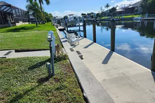 2473 Rosa Ln, Punta Gorda, FL 33950 - Photo 23