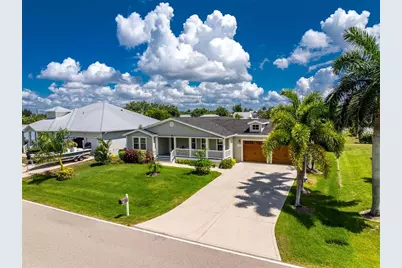 308 W Grace Street, Punta Gorda, FL 33950 - Photo 37