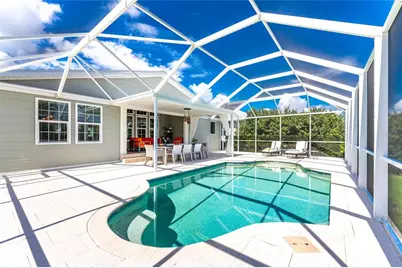 308 W Grace Street, Punta Gorda, FL 33950 - Photo 31